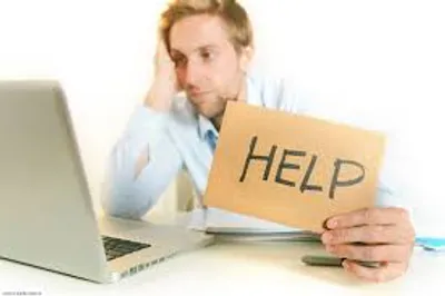 Illustration problematic - Image 2