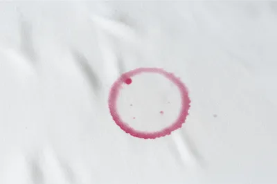 Illustration spotting - Image 1