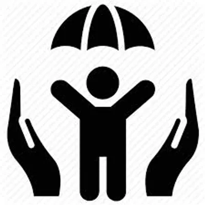 Illustration custody - Image 2