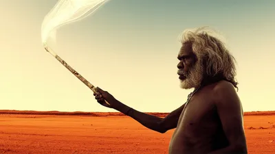 Illustration boning - Image 1