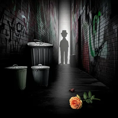 Illustration badness