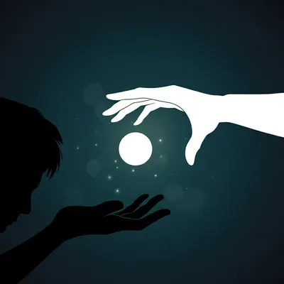 Illustration tantalize - Image 1