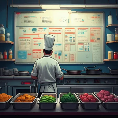 Illustration indices - Image 1