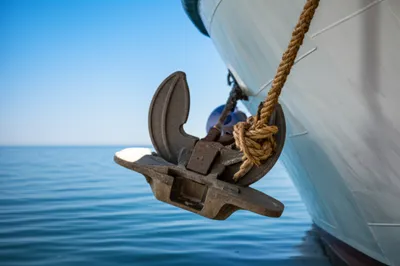 Illustration painter - Image 1