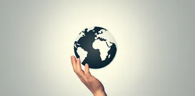 Illustration upheld - Image 1