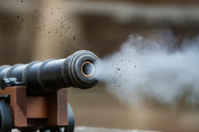 Illustration scales - Image 1