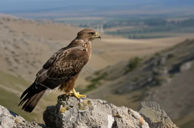 Illustration weathering - Image 1