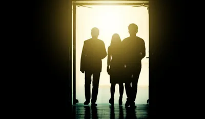 Illustration receive - Image 1