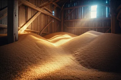 Illustration lathe - Image 1