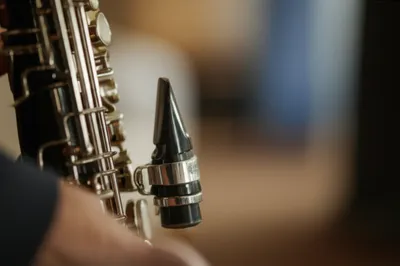 Illustration ligature - Image 1