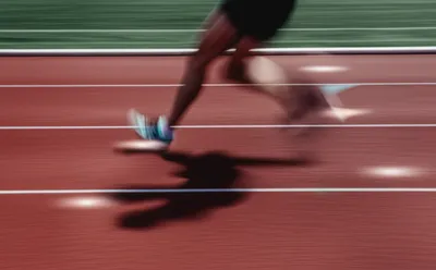 Illustration cadence - Image 1