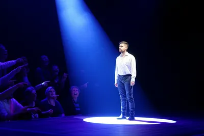 Illustration drags - Image 1