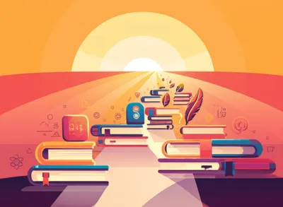 Illustration secondaries - Image 1