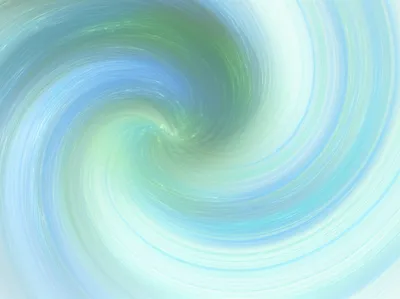 Illustration fiberglass - Image 1