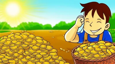 Illustration earns - Image 1