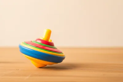 Illustration whirl - Image 1