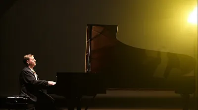 Illustration iteration