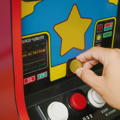 Illustration slots - Image 1