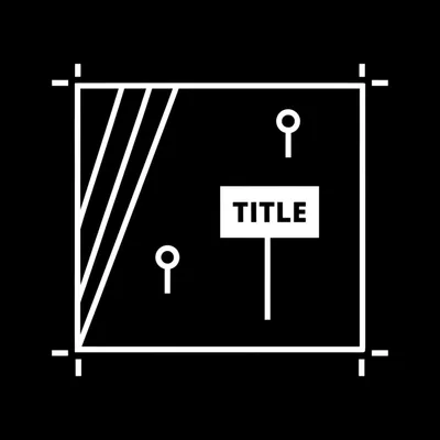 Illustration land - Image 1