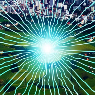 Illustration broadcasting - Image 1