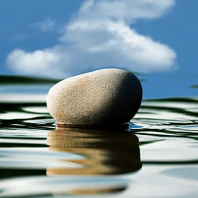 Illustration smoothed - Image 1