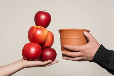 Illustration truck - Image 1