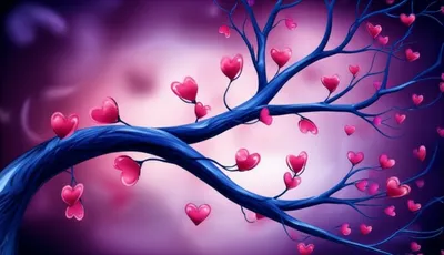 Hình ảnh minh họa sp - Ảnh 1