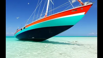 Illustration grounds - Image 1