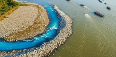 Illustration mainstreams - Image 1