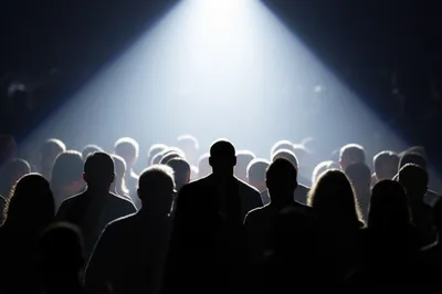 Illustration selected - Image 1