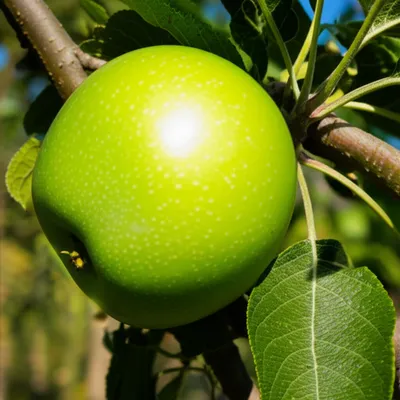 Illustration greening - Image 1