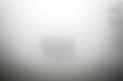 Illustration fog - Image 1