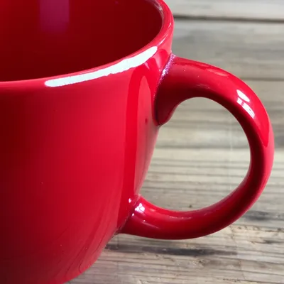 Illustration chips - Image 1