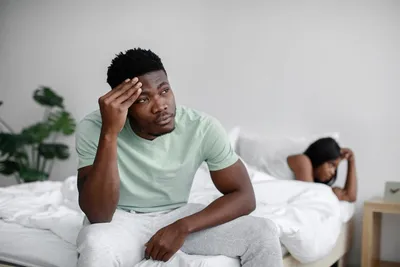 Illustration bickered - Image 2