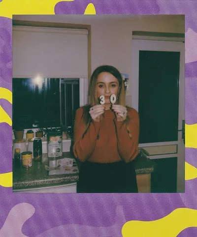 Illustration thirties - Image 2