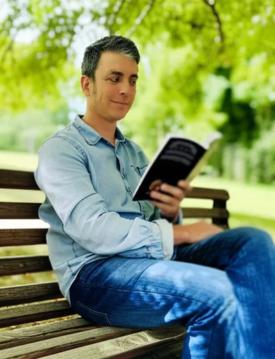 Illustration taken - Image 1