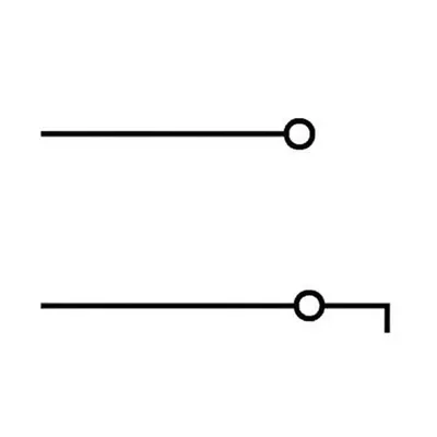 Illustration length - Image 1