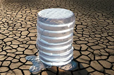 Illustration spending - Image 1