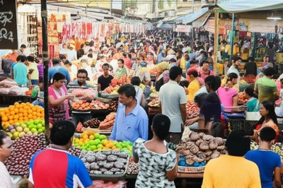 Illustration liquid - Image 1