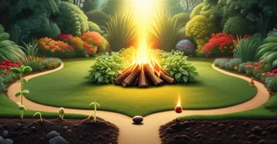 Hình ảnh minh họa dilemma - Ảnh 1