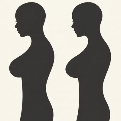 Illustration augmentations - Image 1