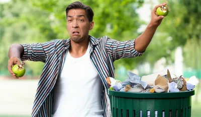 Illustration pitched - Image 1