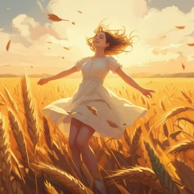 Illustration rid - Image 1