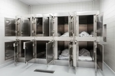 Illustration coolers - Image 1