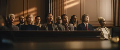 Illustration twelves - Image 1