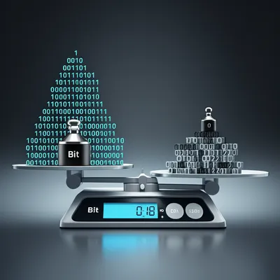 Illustration bans - Image 1