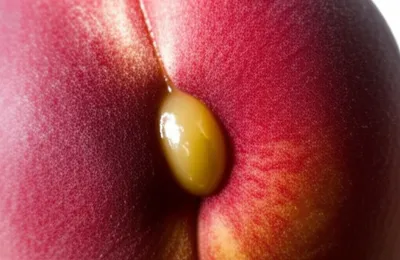 Illustration mattered - Image 1