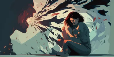 Illustration epithet - Image 1