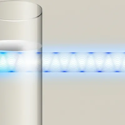 Illustration inactive - Image 1