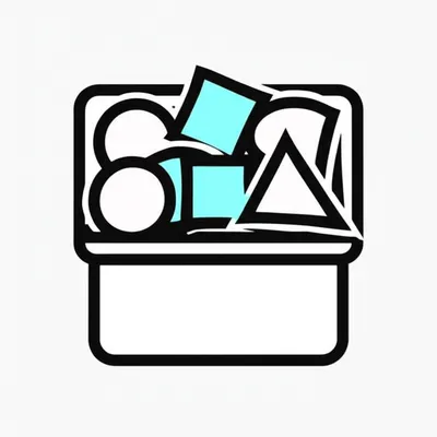 Illustration hole - Image 1